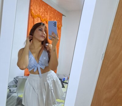 _Luuu_