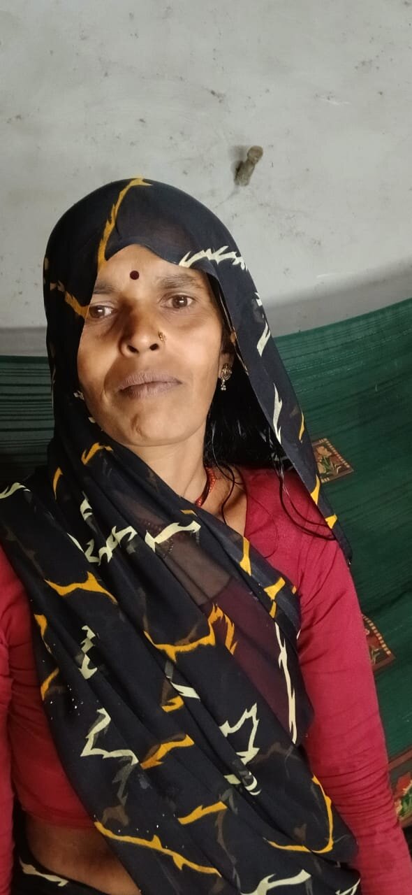 Rxpriya