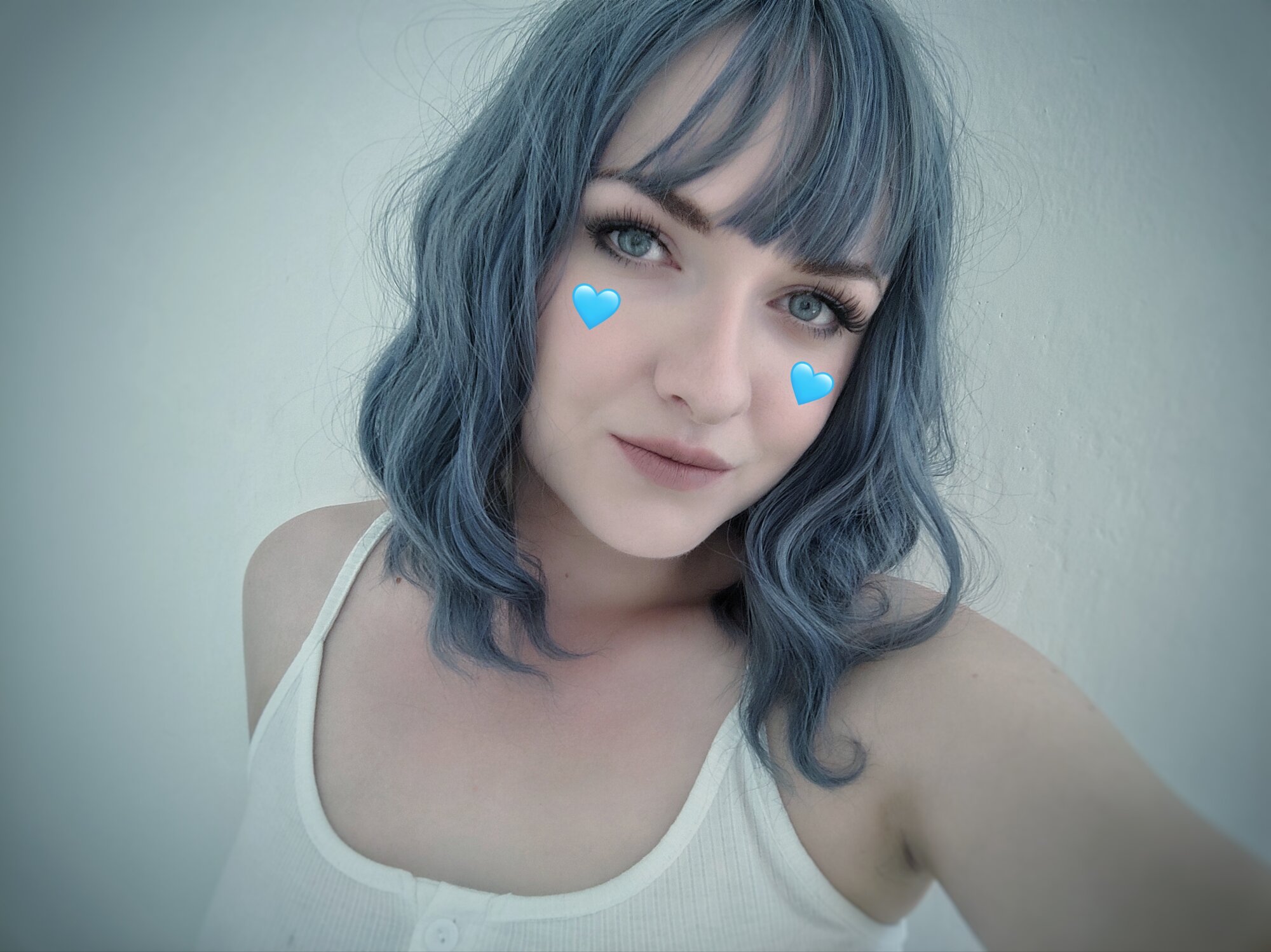 Terinn_Blu