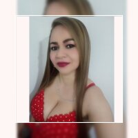 valen_hot02's Offline XXX Chat