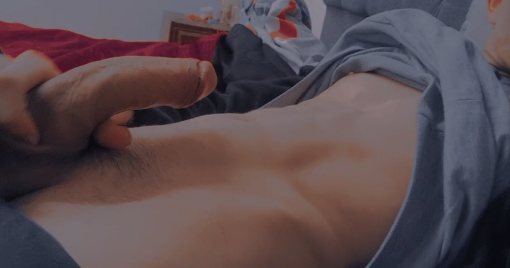 AndySweet00