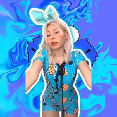 aly_diirty 🌲 live cam