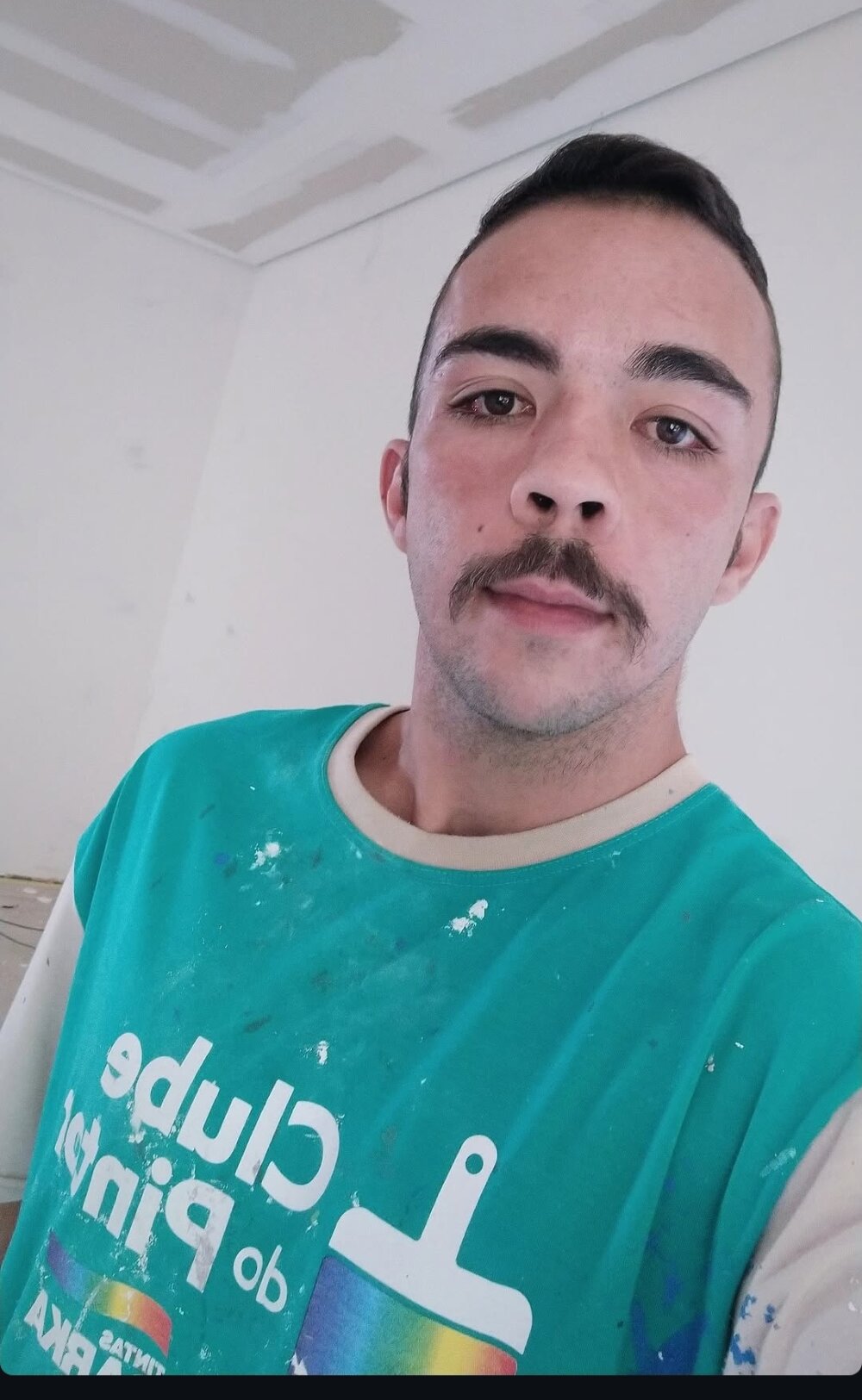 Netoo2025-'s Offline XXX Chat