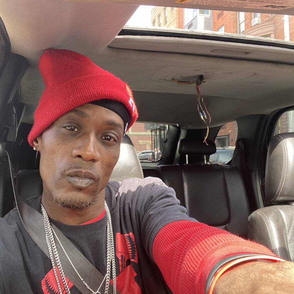 bklynboi24's Offline XXX Chat