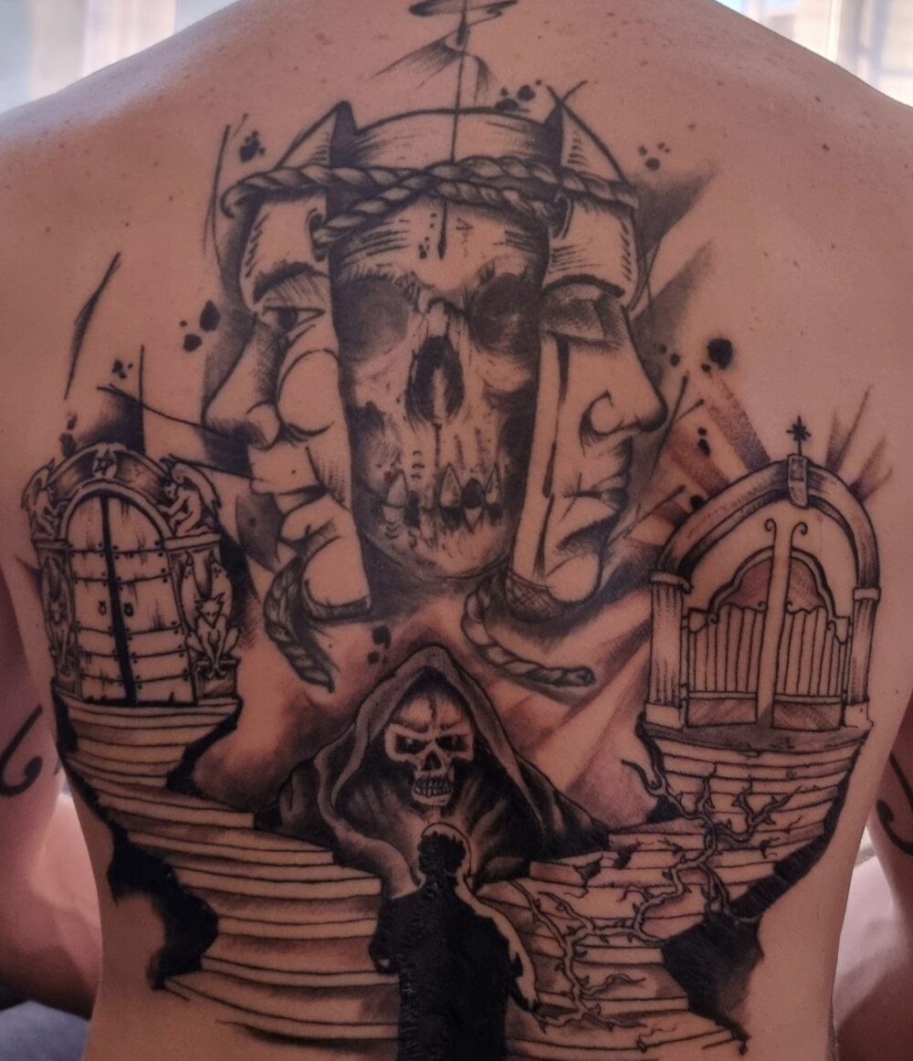 Mrid696 profile