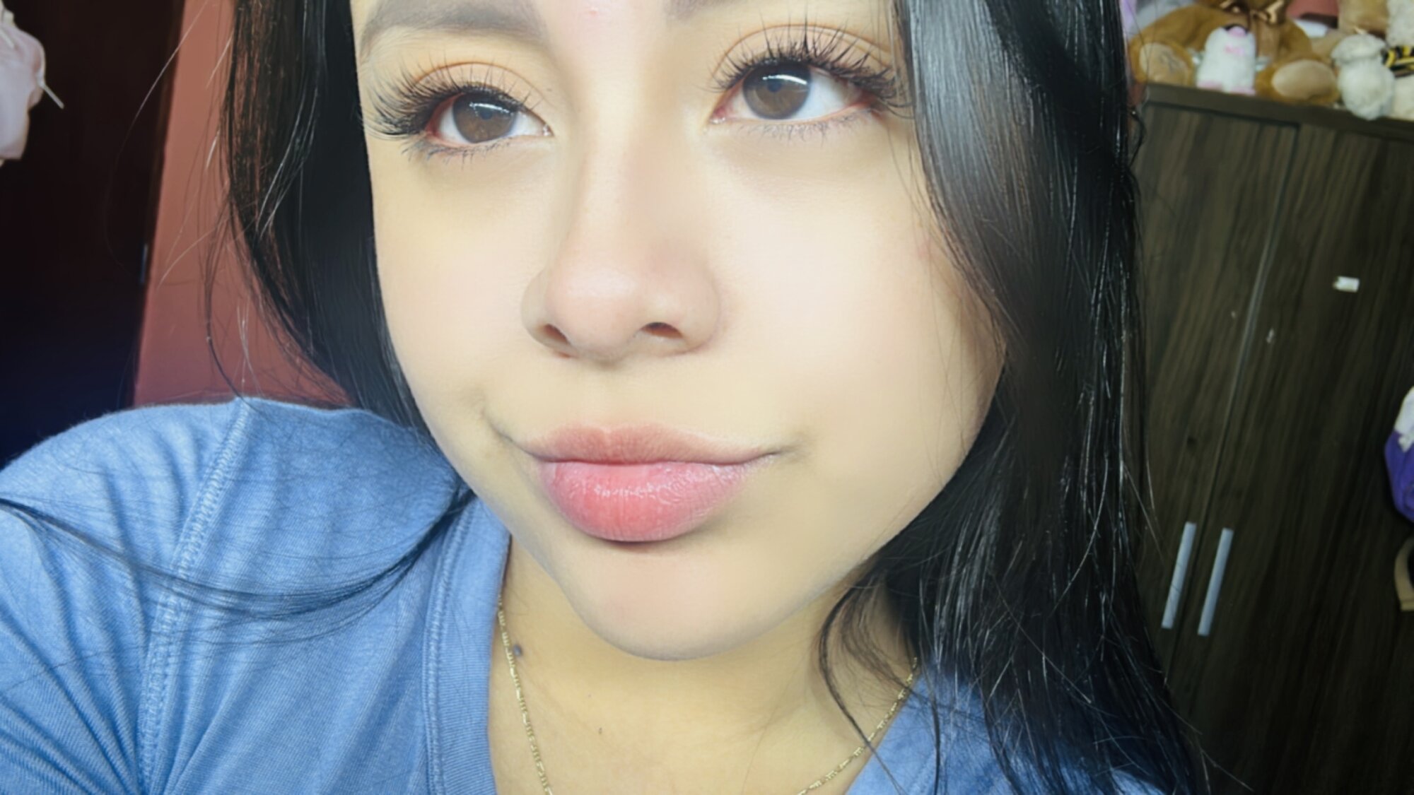 Liliana344