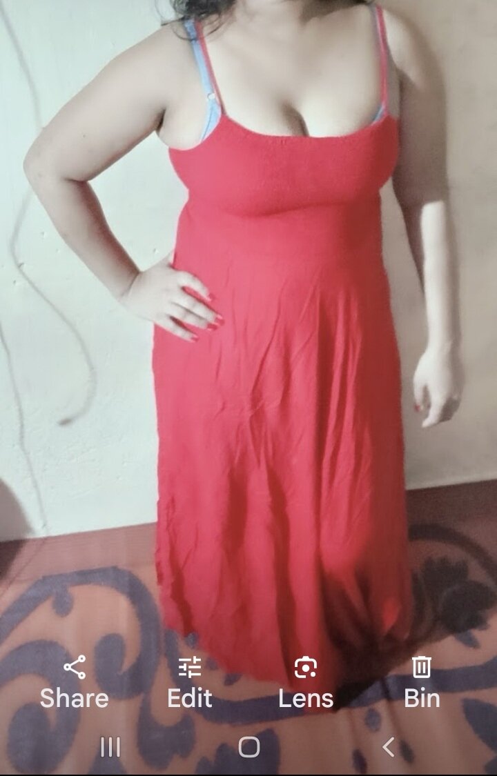 Priya2356amu