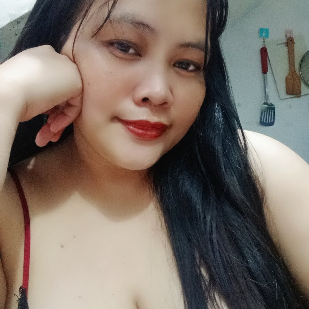 elivecams.com harlynbol livesex profile in phil cams