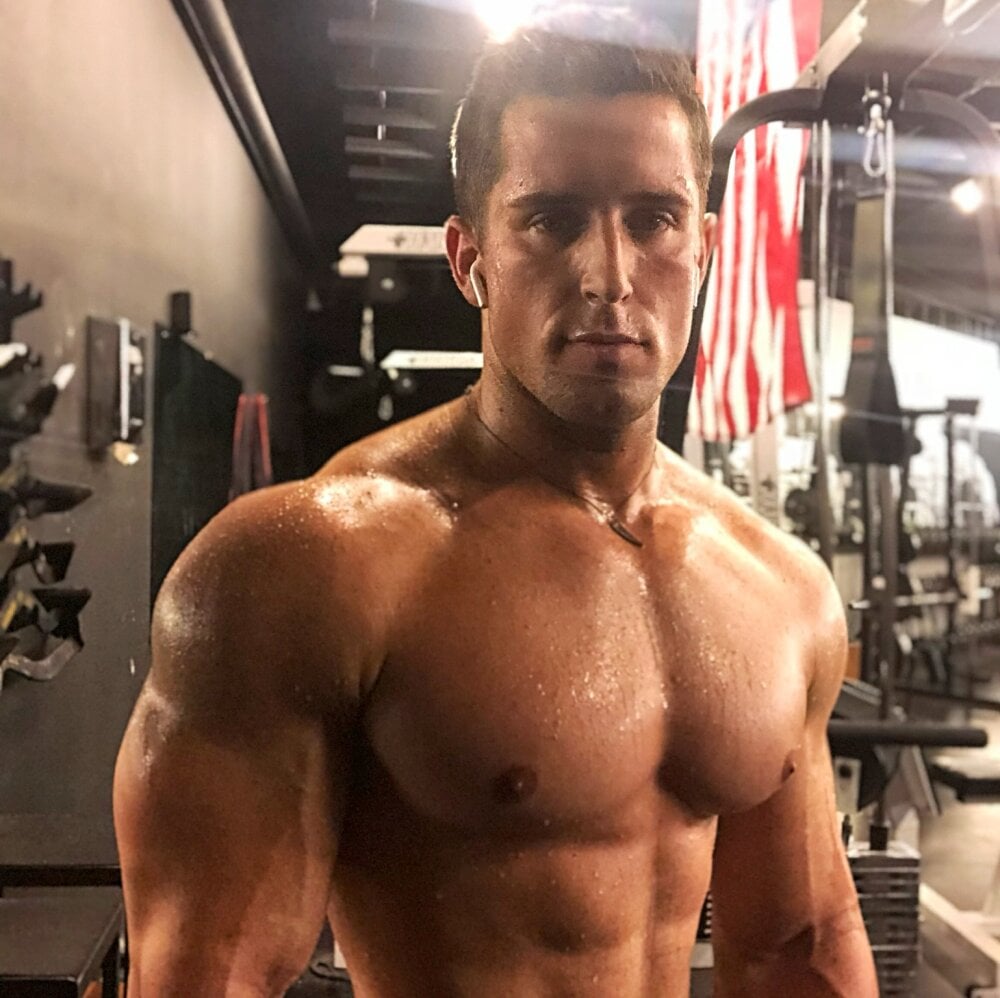 brettmycles28 profile