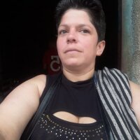 mafalda13_'s Offline Chat Room