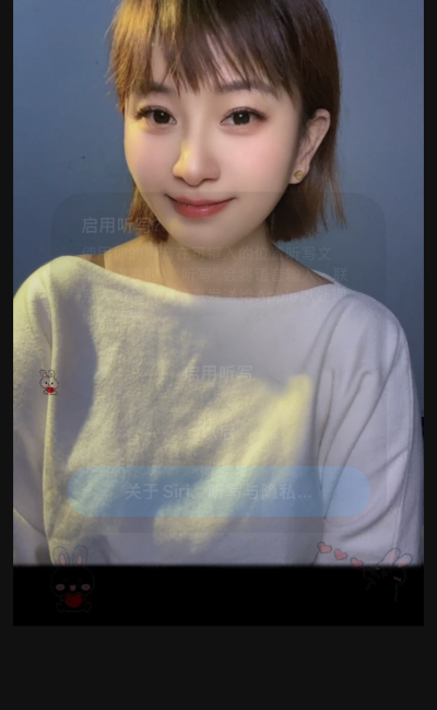 YOYO--728 - small tits