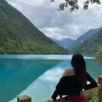 6link's webcam live show