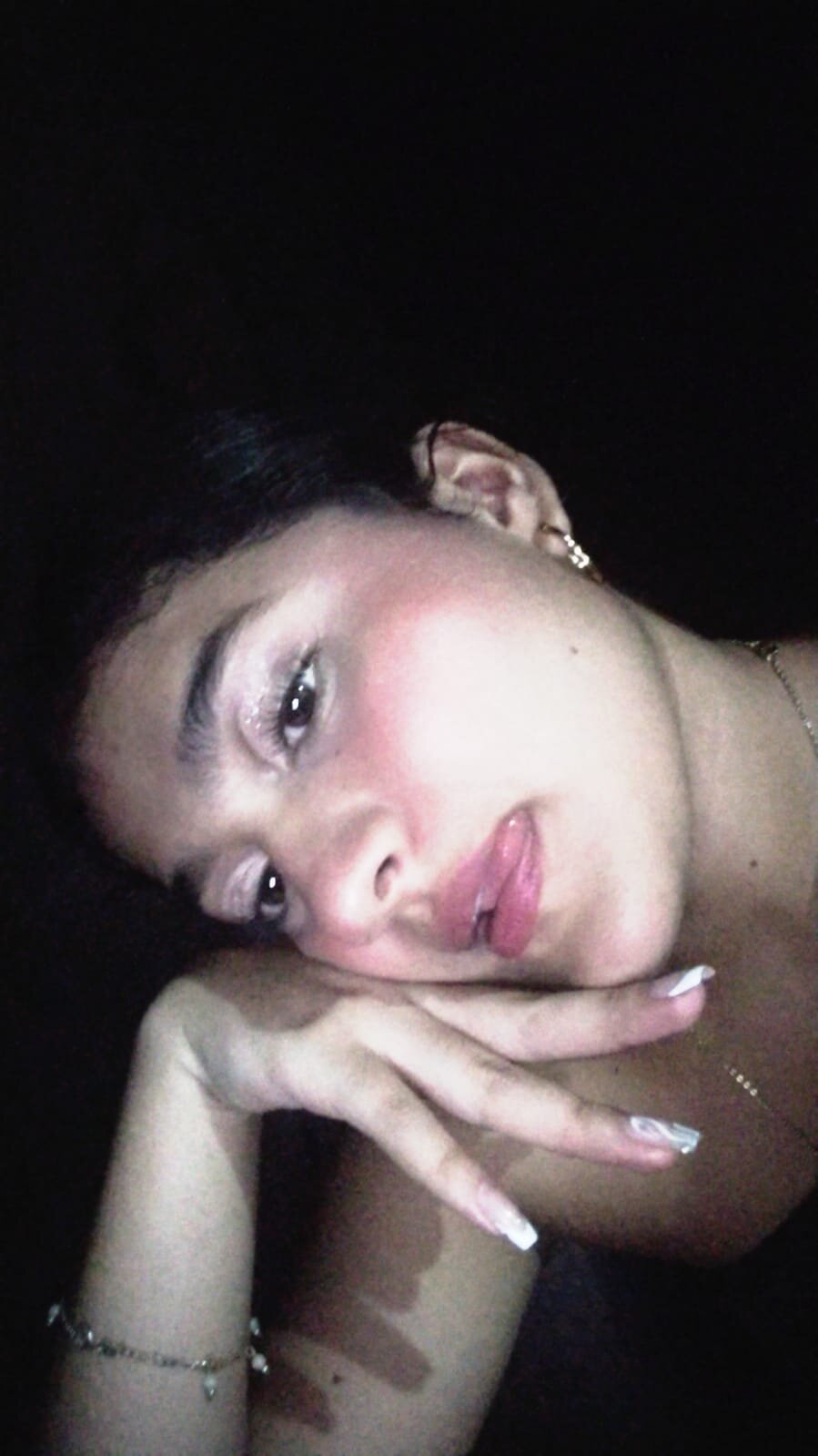 sirena_horny19