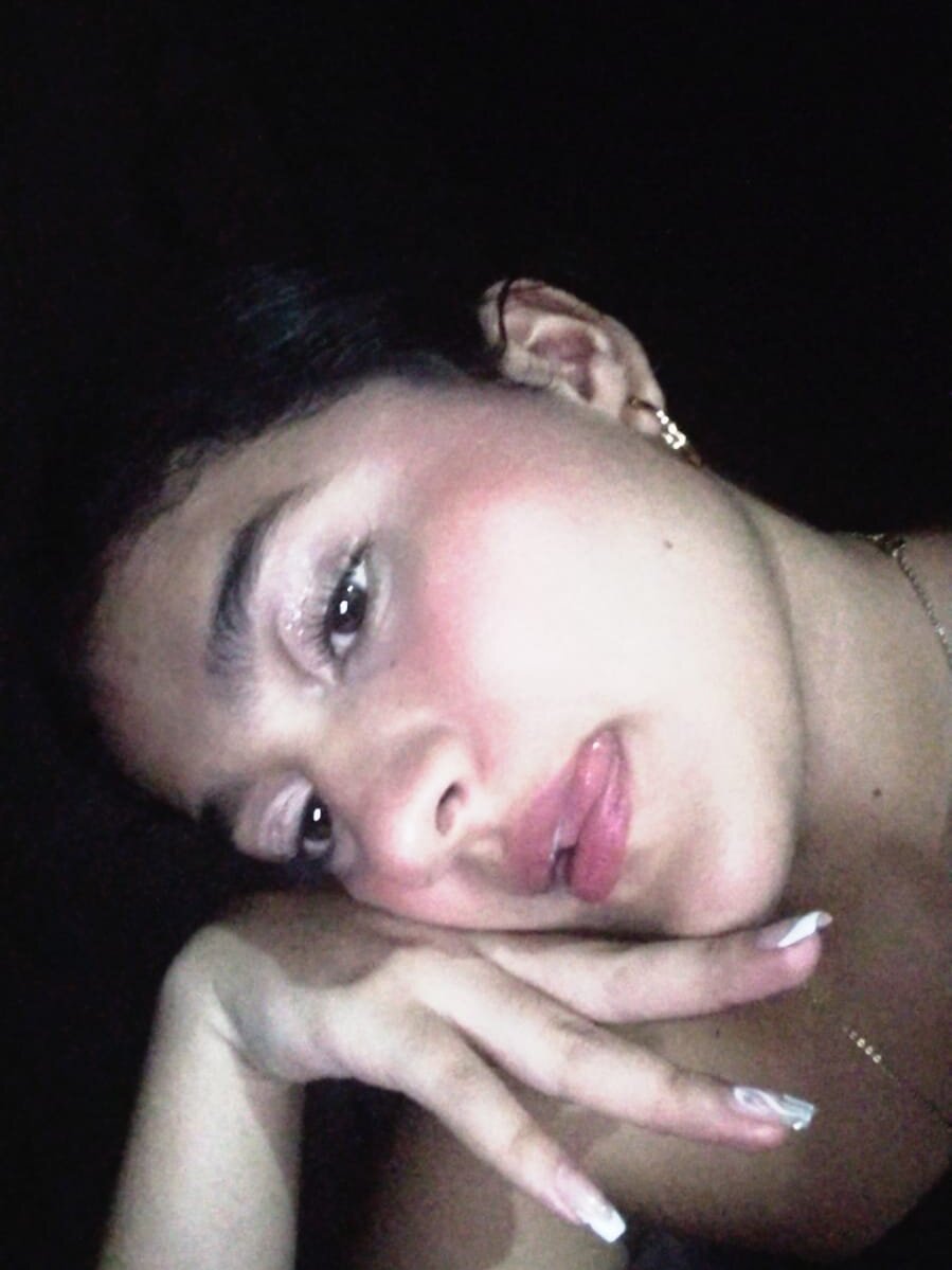sirena_horny19 profile