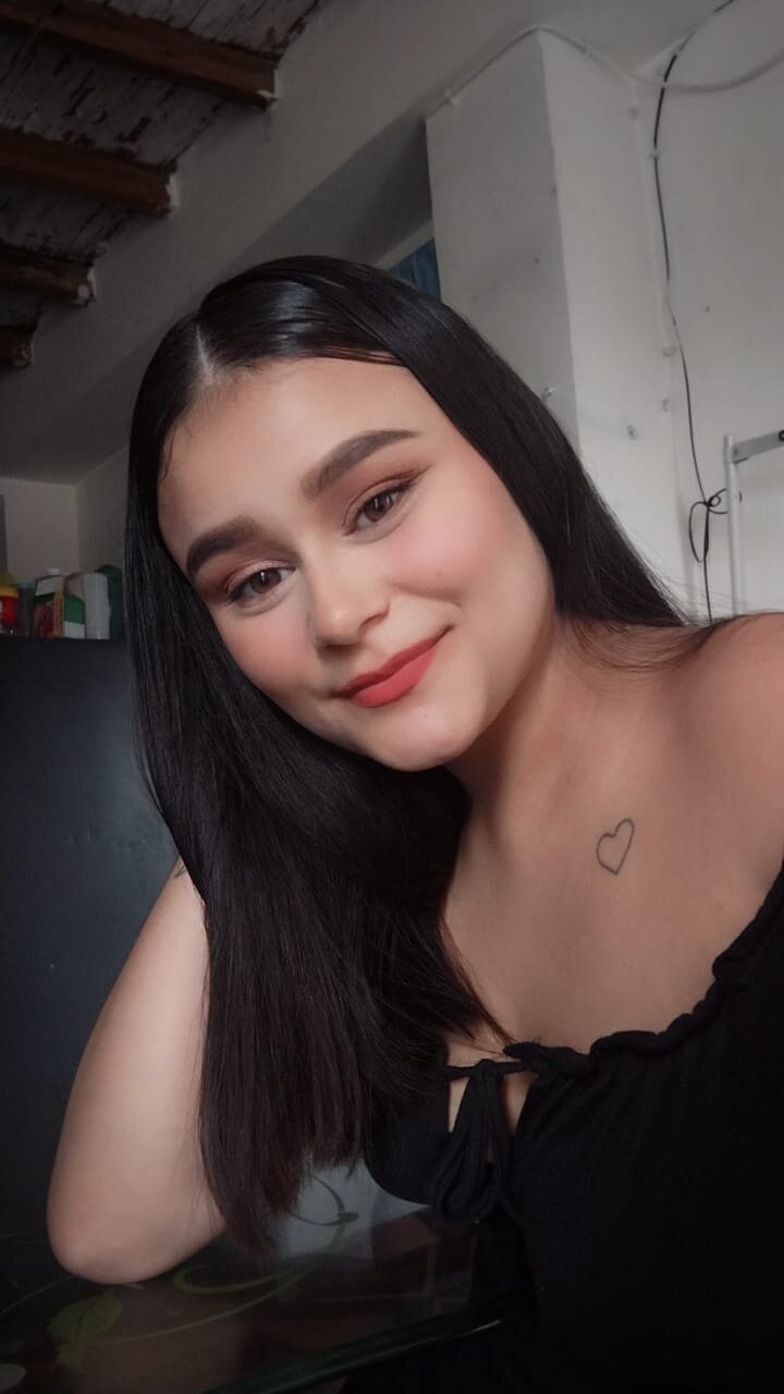 luciianarodriguez