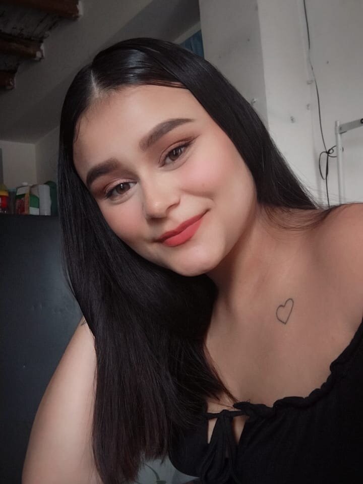 luciianarodriguez