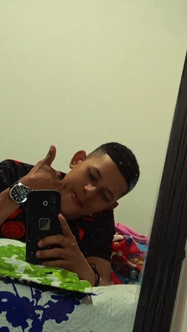 strangerryan69