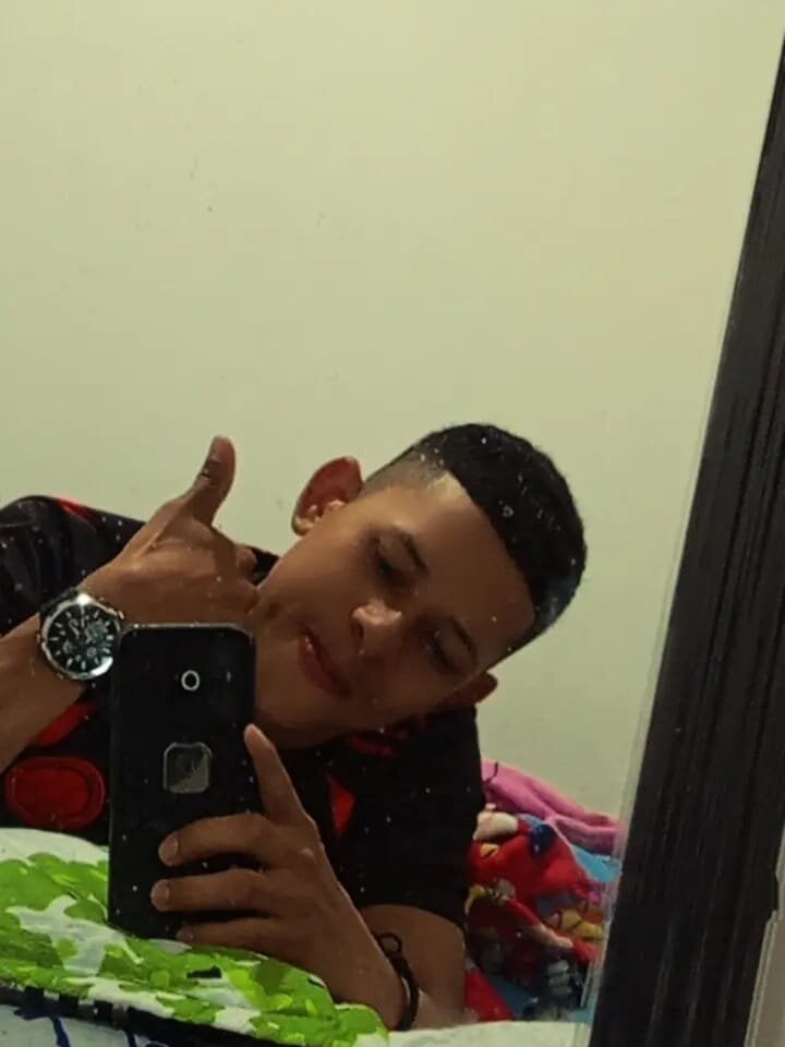 strangerryan69 profile