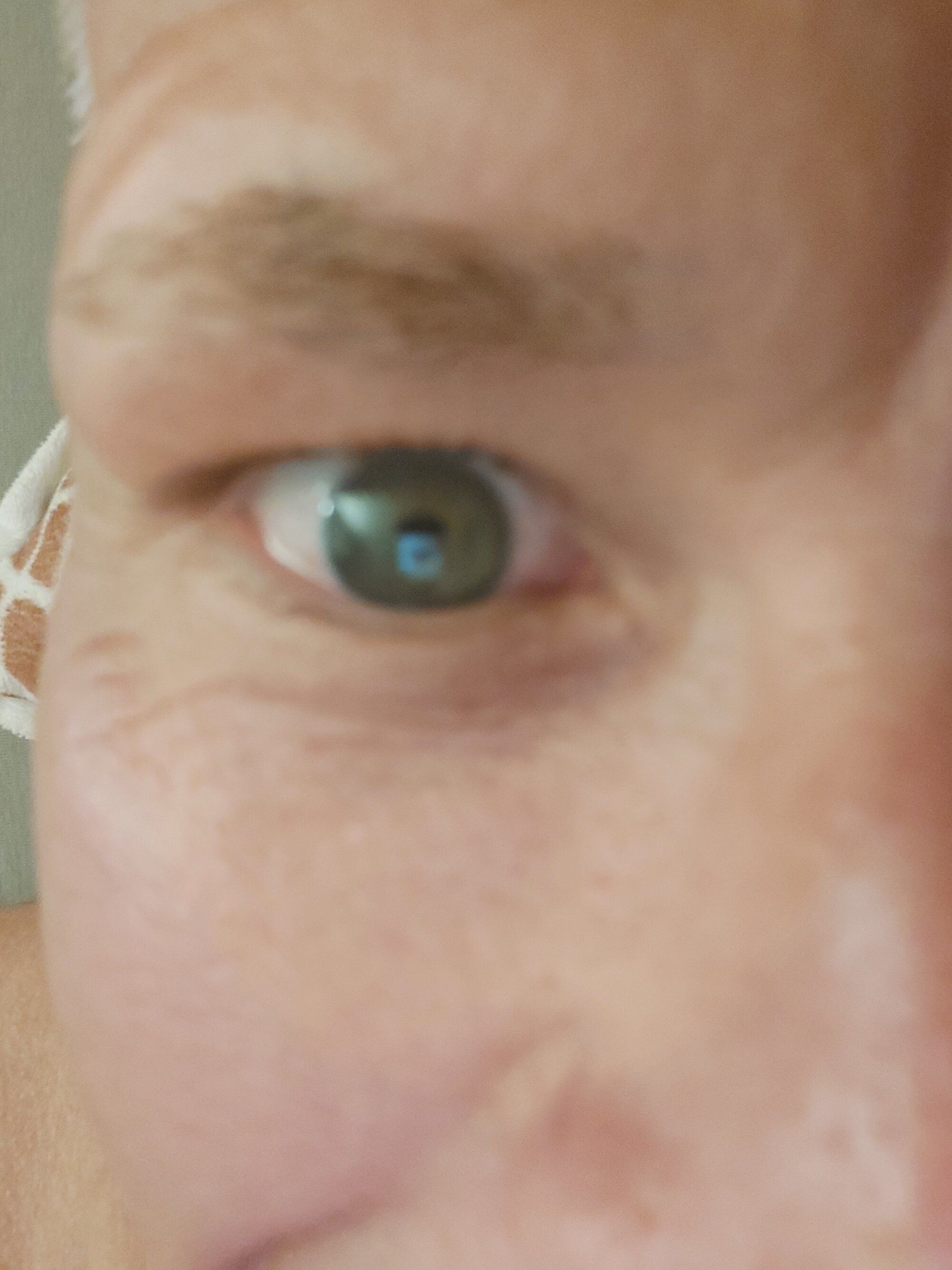 Hotti474 live webcam