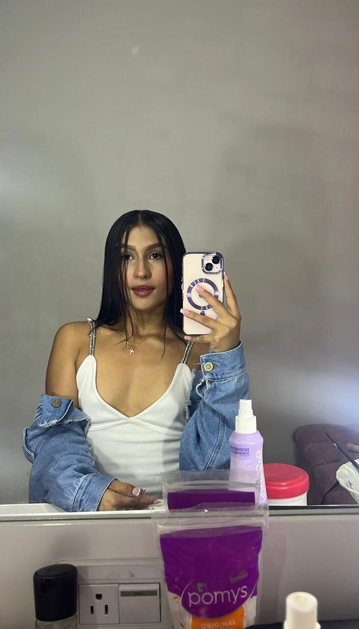 Liah__sweet