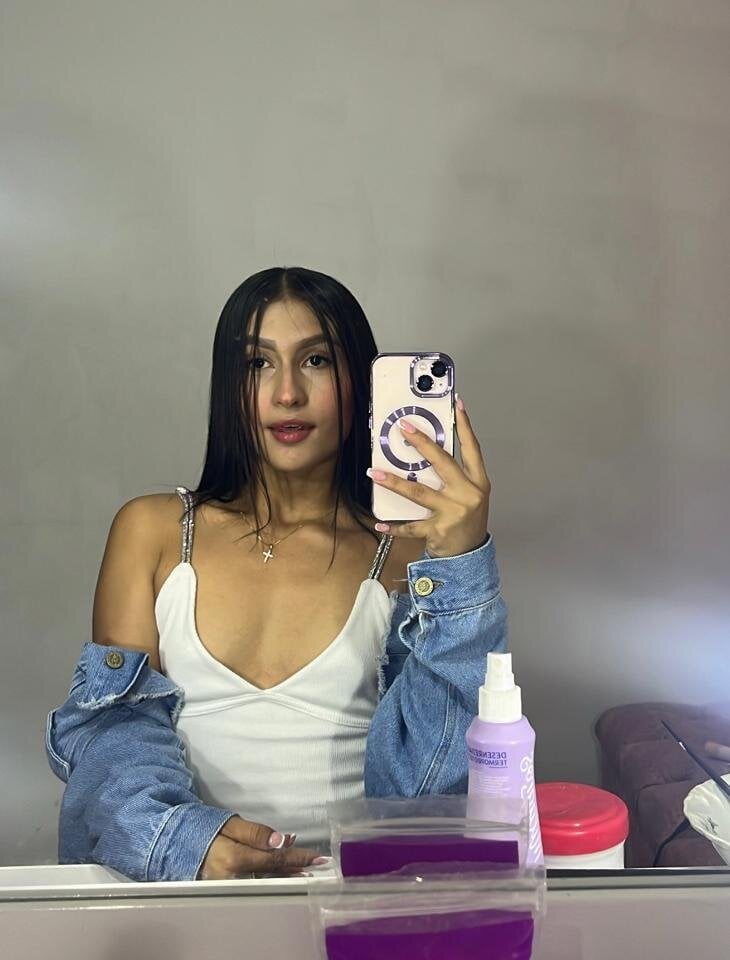 Liah__sweet profile