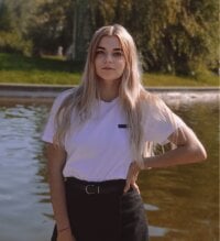 EdlaBonde's Offline XXX Chat