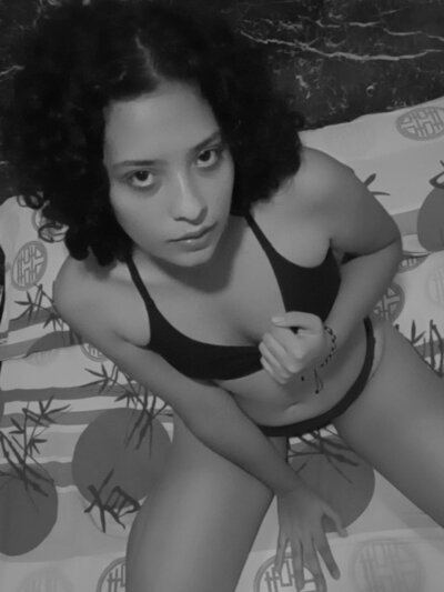 Sara_Hamilton Avatar