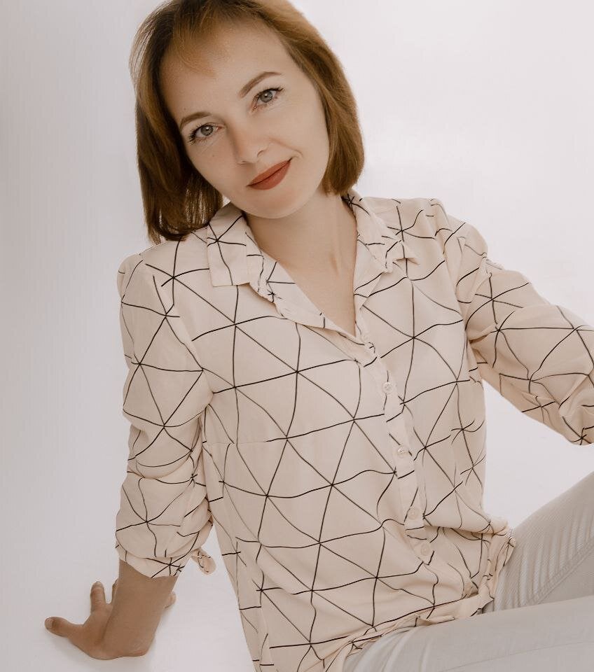 IreneFantasy profile