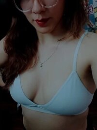 karlamorris_'s Live Sex Cam Show