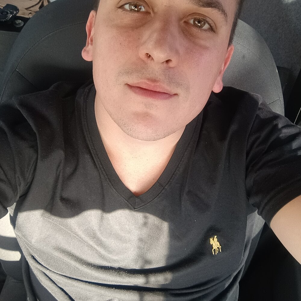 santinper from stripchat
