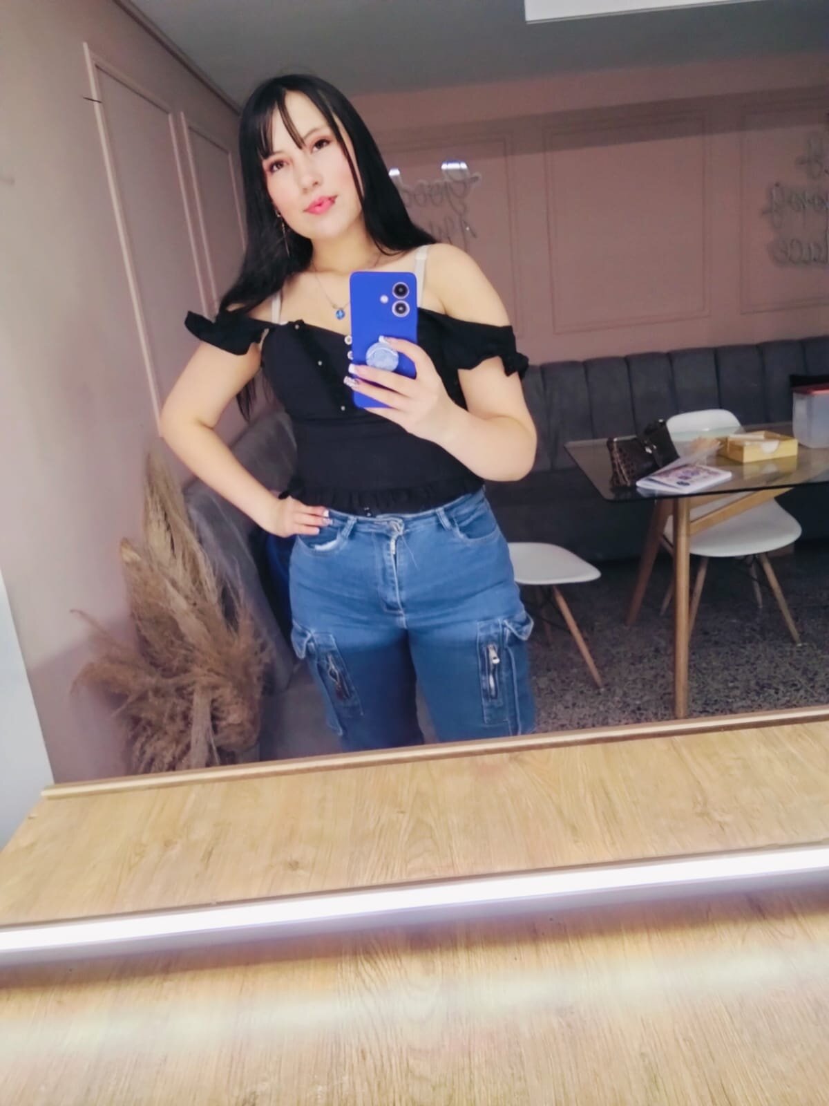 Paloma_Aguilar16