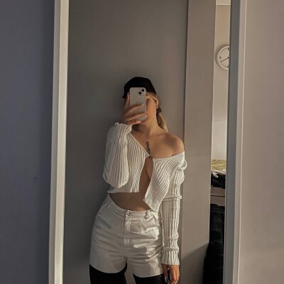 Kitty__Soft 🥣 live sex stream