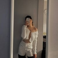 Offline chatovací místnost Kitty__Soft