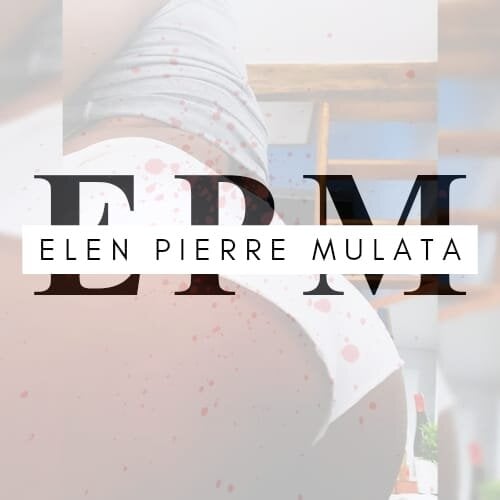 ElenPierreMulata profile