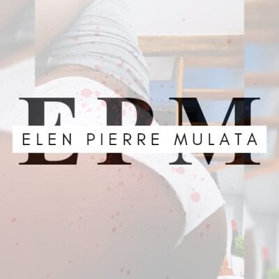 elenpierremulata from stripchat