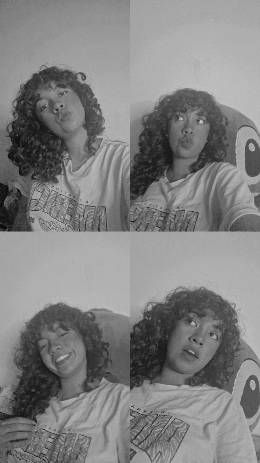 alondra_marin