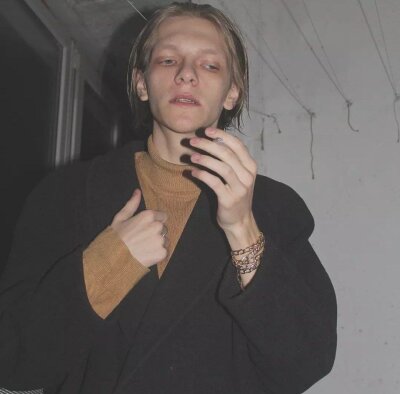 mickeysupervip Avatar