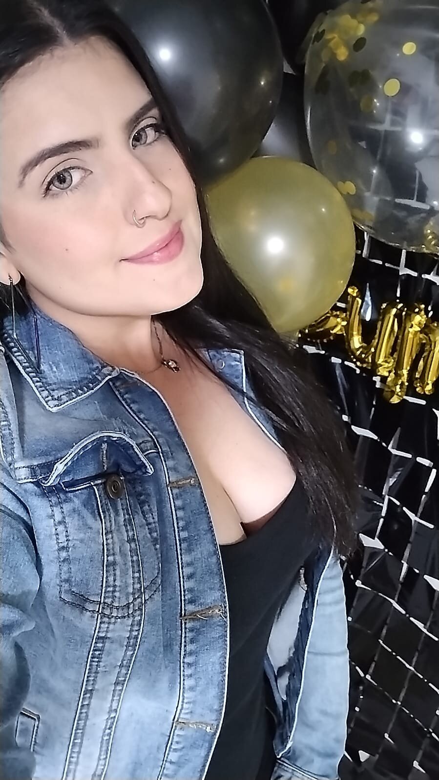 Ivonne_Laft