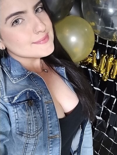 Ivonne_Laft Female Cheapprivates Free Webcam Nude