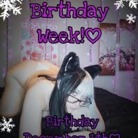 Модель MissLoreleii