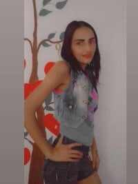 Smit_Nicol offline chatrum