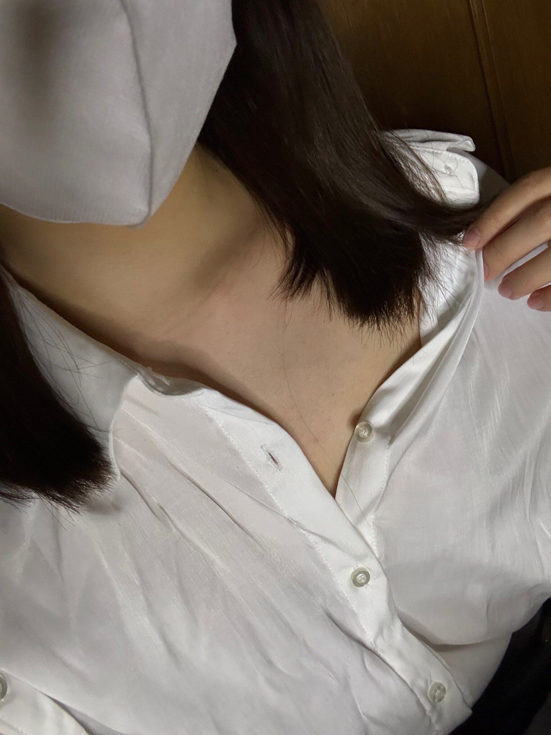 denuho