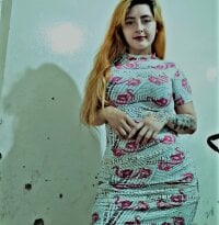 sexual_addiction's webcam live show