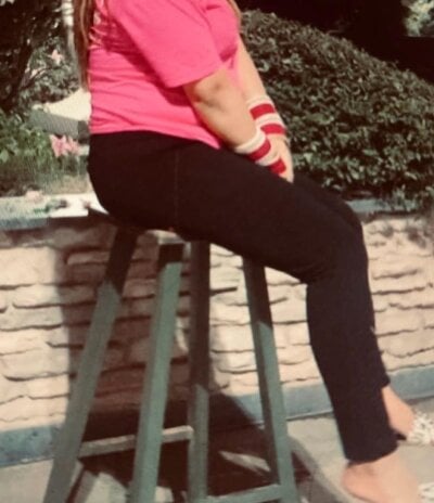 Hott_Sneha