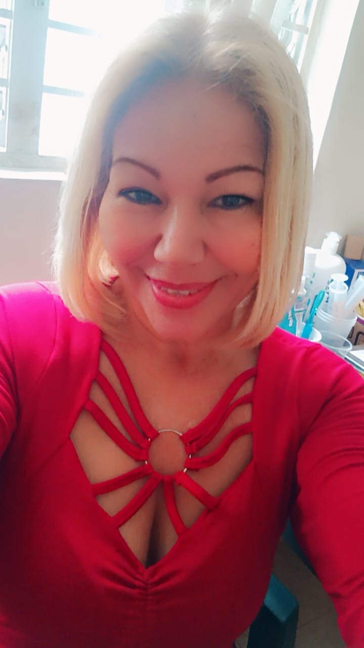 sexy_mamy21