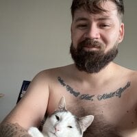 moostacheride's Offline Chat Room