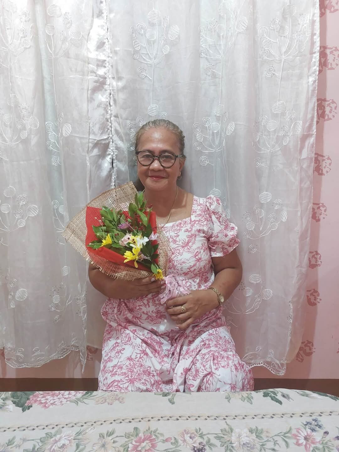 asianmom70