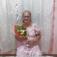 asianmom70