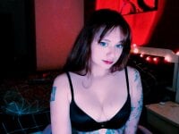 candy_lina's webcam live show