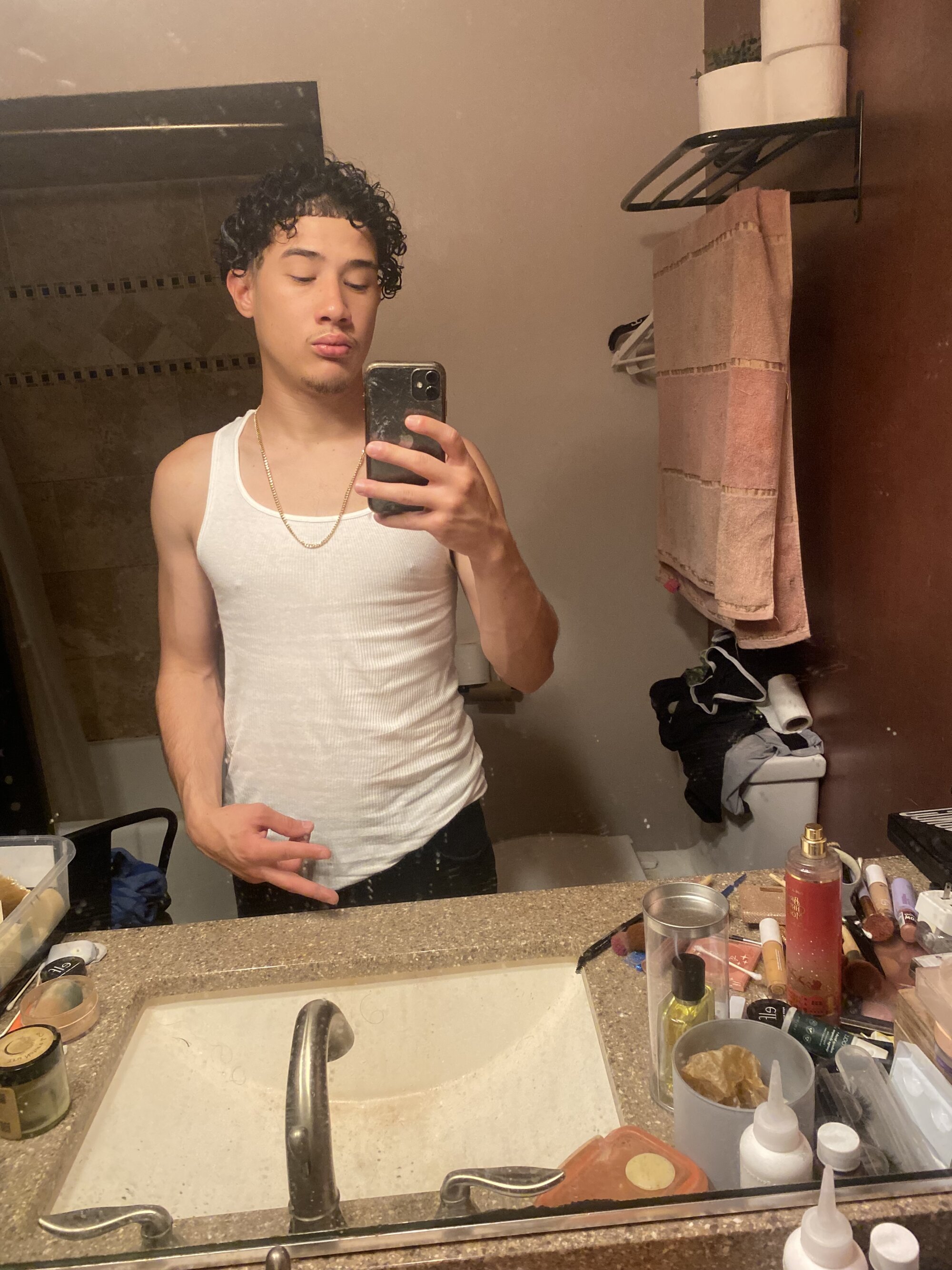 seanmar1231